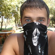 ���������� ������, ���� ������� �������, 40 ���, ������������ ��� ������, ����� � ���������, c�������� ���������