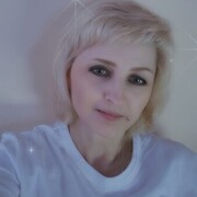 ���������� �����, ���� ������� �������, 51 ���, ������������ ��� ����� � ���������, c�������� ���������