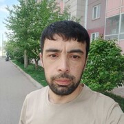 ���������� ����������, ���� ������� �����, 35 ���, ������������ ��� ������, ����� � ���������