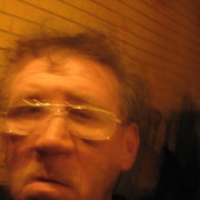  ,   , 61 ,   ,   , c 