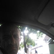  ,   Veleriy, 53 ,   ,   , c 