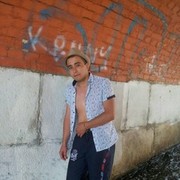 ���������� ������, ���� ������� ����, 34 ����, ������������ ��� ������