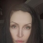 ���������� �����, ���� ������� ���, 49 ���, ������������ ��� ������, ����� � ���������