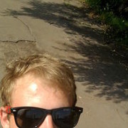  ,   Dima, 38 ,   