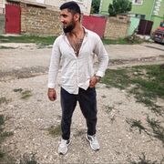  ,   , 33 ,   ,   , c 