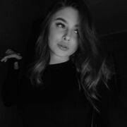  -,   , 21 ,   ,   , c 