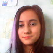 ���������� ������, ���� ������� ������, 25 ���, ������������ ��� ����� � ���������, c�������� ���������