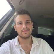 ���������� �����, ���� ������� �������, 28 ���, ������������ ��� ����� � ���������, c�������� ���������, ���������