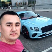 ���������� �������, ������� Bek, 40