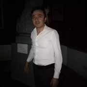  ,   , 36 ,   ,   , c , 