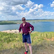 ���������� �������, ���� ������� ������, 28 ���, ������������ ��� c�������� ���������