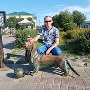 ���������� ���������, ���� ������� ������, 38 ���, ������������ ��� ����� � ���������, c�������� ���������