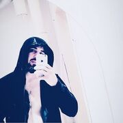 ���������� �������������, ������ ���, 24