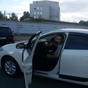 ���������� �����-���������, ���� ������� ����, 42 ����, ������������ ��� ������, ����� � ���������, c�������� ���������