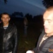  ,   , 40 ,   
