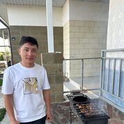  ,    , 24 ,   ,   , 