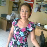  Clerval,  , 48