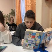  -,    , 20 ,   ,   