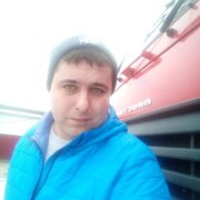 ���������� �������������, ������� ������, 35