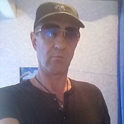  ,   , 64 ,   