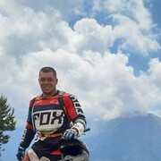 ���������� ���������, ���� ������� ������, 33 ����, ������������ ��� c�������� ���������