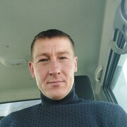  ,   , 42 ,   c 
