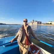 ���������� ����, ���� ������� �����, 54 ����, ������������ ��� ����� � ���������, c�������� ���������