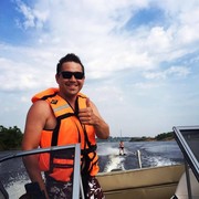 ���������� ���������, ���� ������� �����, 31 ���, ������������ ��� ������, ����� � ���������, c�������� ���������