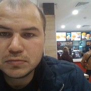  ,   , 37 ,   ,   , c , 