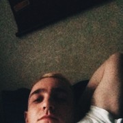 ���������� �����������, ���� ������� ������, 33 ����, ������������ ��� ������, ����� � ���������