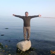  ,   Capon, 41 ,   ,   , c 