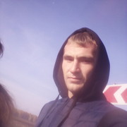  -,   , 30 ,   ,   , c 