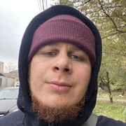 ���������� ������, ������ �����, 22