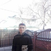 ���������� �����, ���� ������� ����, 42 ����, ������������ ��� ����� � ���������, c�������� ���������