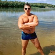  ,   , 38 ,   