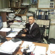  ,   , 51 ,   ,   , c 