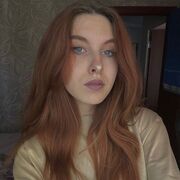 Знакомства Москва, фото девушки Елена, 21 год, познакомится для флирта, любви и романтики, переписки