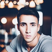  ,   , 28 ,   ,   