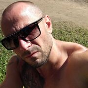  -,   Nik, 41 ,   ,   , c , 