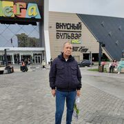  ,   , 61 ,   ,   , 