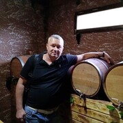 ���������� �������, ���� ������� ���������, 49 ���, ������������ ��� ������, ����� � ���������