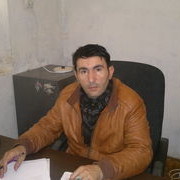  ,   Gani, 49 ,   