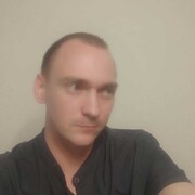  -,   , 34 ,   ,   