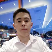  ,   , 25 ,   ,   , c , 