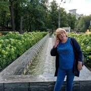  ,   , 60 ,   ,   