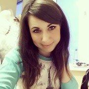 ���������� �����, ���� ������� ����, 38 ���, ������������ ��� ������, ����� � ���������, c�������� ���������