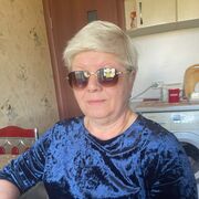  ,   , 58 ,   c , 