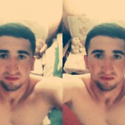 ���������� ����, ���� ������� Yusif, 29 ���, ������������ ��� ����� � ���������, c�������� ���������