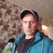 ���������� ������, ���� ������� �������, 50 ���, ������������ ��� ������, ����� � ���������, c�������� ���������, ���������