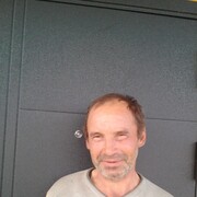 ���������� �������, ������� ����, 52